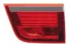 Фонарь задний BMW X5 (E70) 06-08 (R) MAGNETI MARELLI 714021880802 (фото 1)