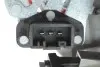 Фонарь задний BMW X5 (E70) 06-08 (R) MAGNETI MARELLI 714021880802 (фото 3)