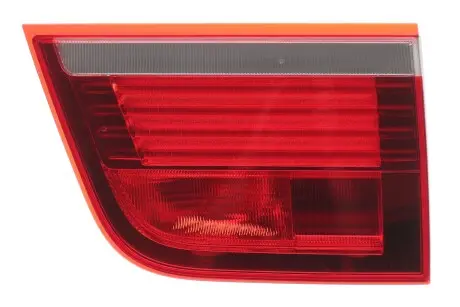 Фонарь задний BMW X5 (E70) 06-08 (R) MAGNETI MARELLI 714021880802