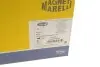 Фонарь задний MAGNETI MARELLI 714021910807 (фото 2)