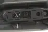 Задний фонарь MAGNETI MARELLI 714025460802 (фото 3)