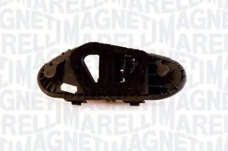 Ліхтар задній MAGNETI MARELLI 714025673101