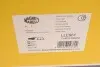 Задний фонарь MAGNETI MARELLI 714025700802 (фото 3)