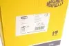 Задний фонарь MAGNETI MARELLI 714025720701 (фото 2)