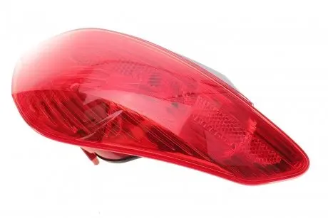 Фонарь задний MAGNETI MARELLI 714025890802