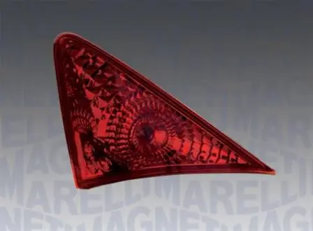 Задний фонарь прав MAGNETI MARELLI 714026030804