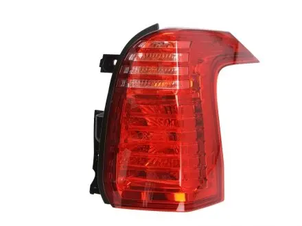 Задній ліхтар MAGNETI MARELLI 714026120804