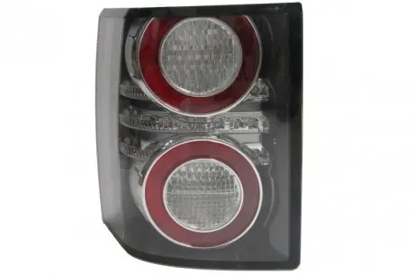 Фонарь задний MAGNETI MARELLI 714026150704
