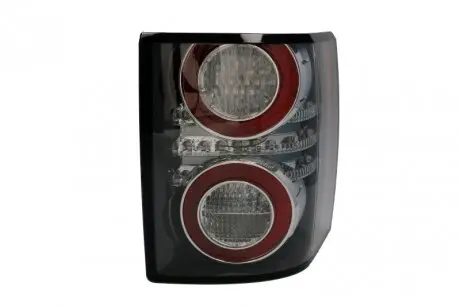 Задній ліхтар MAGNETI MARELLI 714026150804