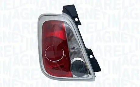 Автозапчасть MAGNETI MARELLI 714027040892