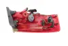 Задній ліхтар MAGNETI MARELLI 714027110802 (фото 6)