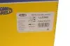 Задний фонарь MAGNETI MARELLI 714027440701 (фото 6)