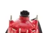 Задній ліхтар MAGNETI MARELLI 714027440803 (фото 3)