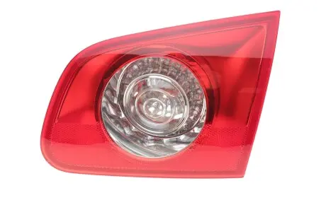 Задний фонарь MAGNETI MARELLI 714027440803