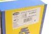Задний фонарь MAGNETI MARELLI 714027570711 (фото 2)