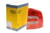 Задній ліхтар MAGNETI MARELLI 714027590204 (фото 1)