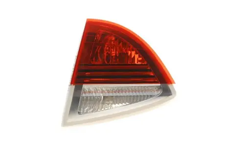 Задний фонарь MAGNETI MARELLI 714027620801