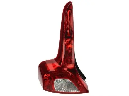 Фонарь задний MAGNETI MARELLI 714027711705