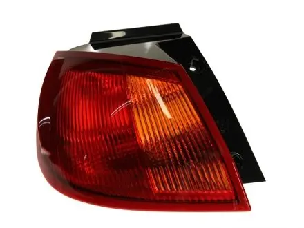 Задний фонарь MAGNETI MARELLI 714027850702