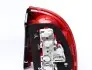 Фонарь задний VW Passat (B5) 00-05 (L) MAGNETI MARELLI 714028400701 (фото 5)