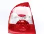 Фонарь задний VW Passat (B5) 00-05 (L) MAGNETI MARELLI 714028400701 (фото 7)