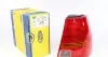 Ліхтар задній VW Golf IV 99-06 (R) (28431807) MAGNETI MARELLI 714028431807