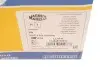 Задній ліхтар MAGNETI MARELLI 714028500814 (фото 3)