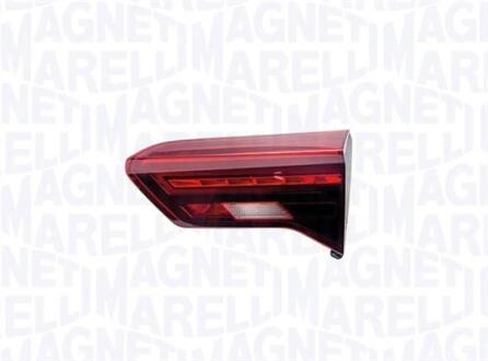 Автозапчасть MAGNETI MARELLI 714028918000