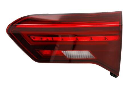 Автозапчасть MAGNETI MARELLI 714028918001