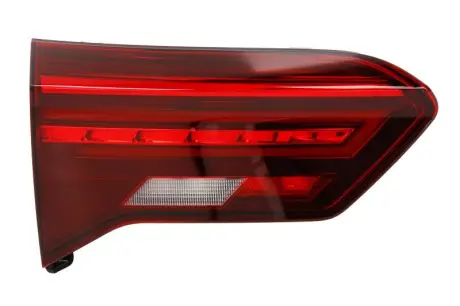 Задній ліхтар MAGNETI MARELLI 714028928004