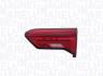 Автозапчасть MAGNETI MARELLI 714028928005 (фото 1)