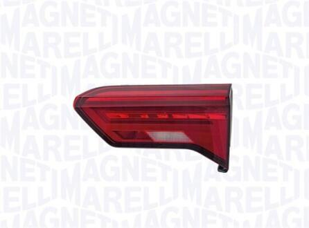 Автозапчасть MAGNETI MARELLI 714028928005