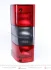 Фонарь задний Fiat Ducato/Citroen Jumper 94-02 (L) MAGNETI MARELLI 714028940701 (фото 6)