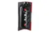 Фонарь задний Fiat Ducato/Citroen Jumper 94-02 (R) MAGNETI MARELLI 714028941801 (фото 1)