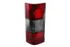 Фонарь задний Fiat Ducato/Citroen Jumper 94-02 (R) MAGNETI MARELLI 714028941801 (фото 2)
