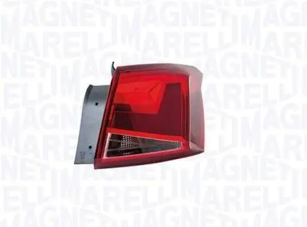 Автозапчасть MAGNETI MARELLI 714028968001