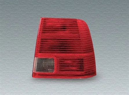 Ліхтар задній MAGNETI MARELLI 714029061707