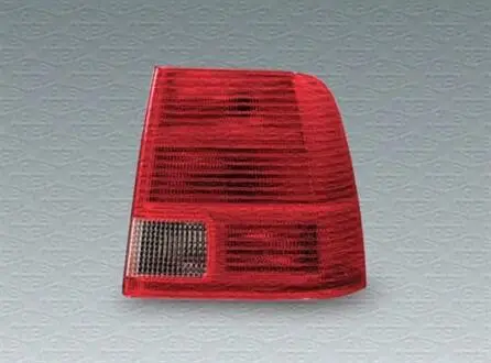 Задній ліхтар MAGNETI MARELLI 714029061807