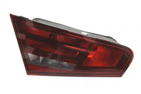 Задний фонарь MAGNETI MARELLI 714081050701