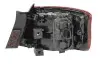 Задній ліхтар MAGNETI MARELLI 714081080701 (фото 2)