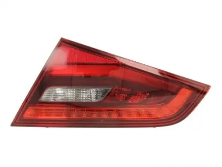 Задний фонарь prawa MAGNETI MARELLI 714081110801