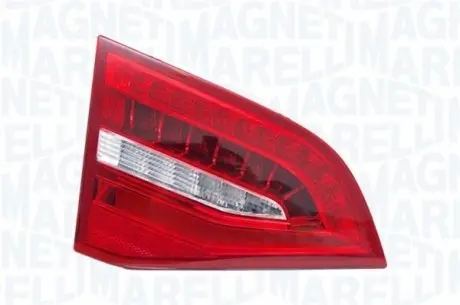 Задний фонарь MAGNETI MARELLI 714081130801