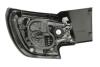 Автозапчасть MAGNETI MARELLI 714081380203 (фото 2)