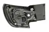 Автозапчасть MAGNETI MARELLI 714081380203 (фото 2)