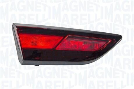 Автозапчасть MAGNETI MARELLI 714081390205