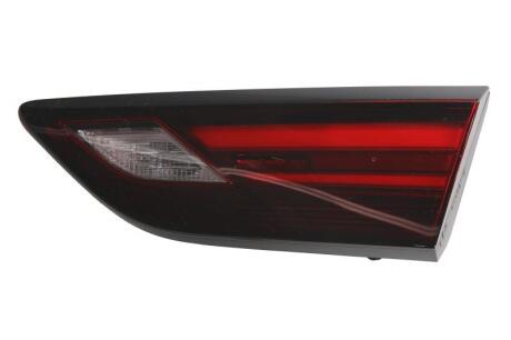 Автозапчасть MAGNETI MARELLI 714081410203