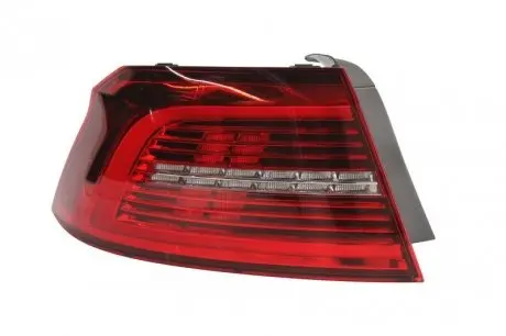 Задний фонарь MAGNETI MARELLI 714081420721