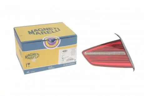 Задний фонарь MAGNETI MARELLI 714081430701