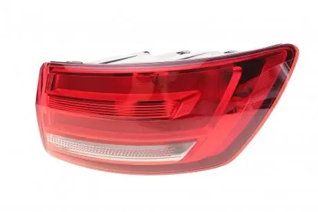 Задний фонарь MAGNETI MARELLI 714081480801