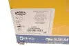 Задний фонарь MAGNETI MARELLI 714081490801 (фото 3)